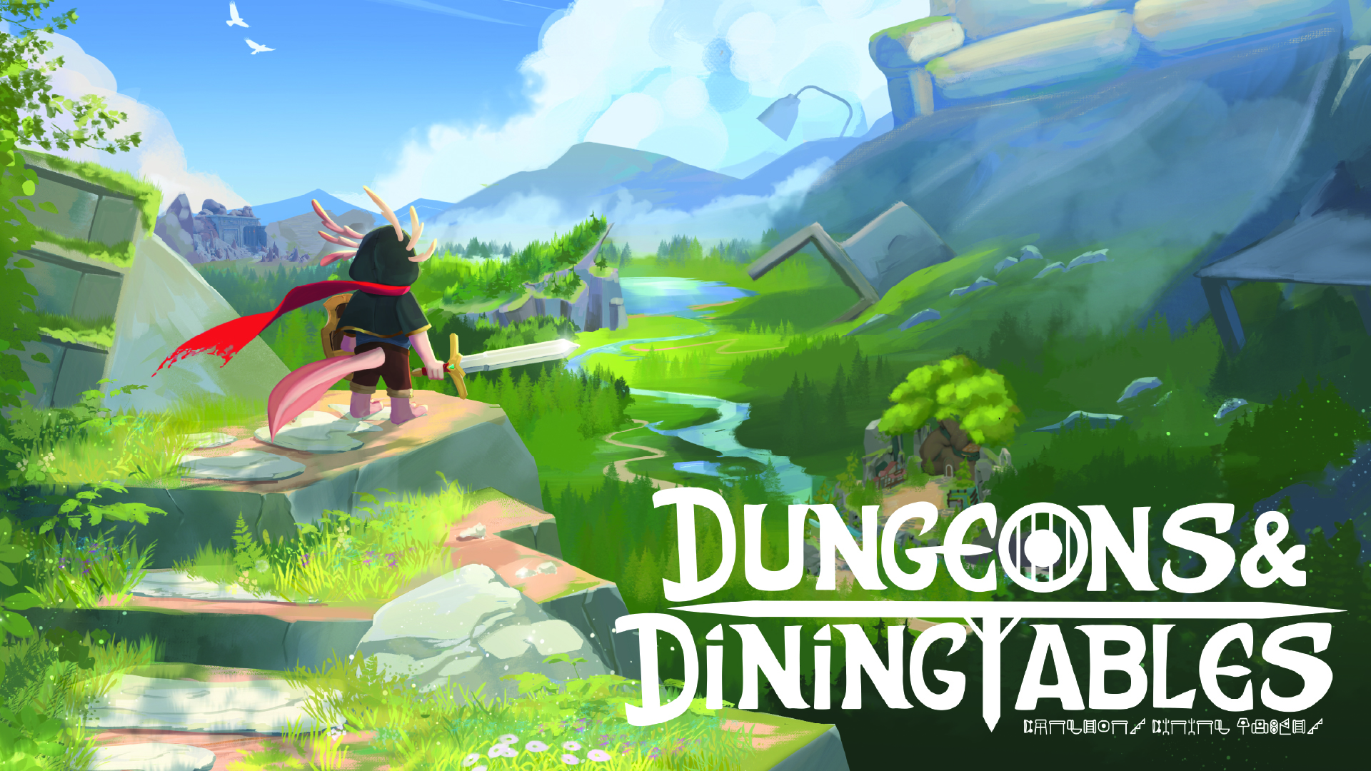 /encie22/portfolio/media/commit/513504d175d659f0afcf852eb97d124d1074bf0f/src/assets/img/project-heros/nathan-cummins-dungeons-and-dining-tables-1.jpg