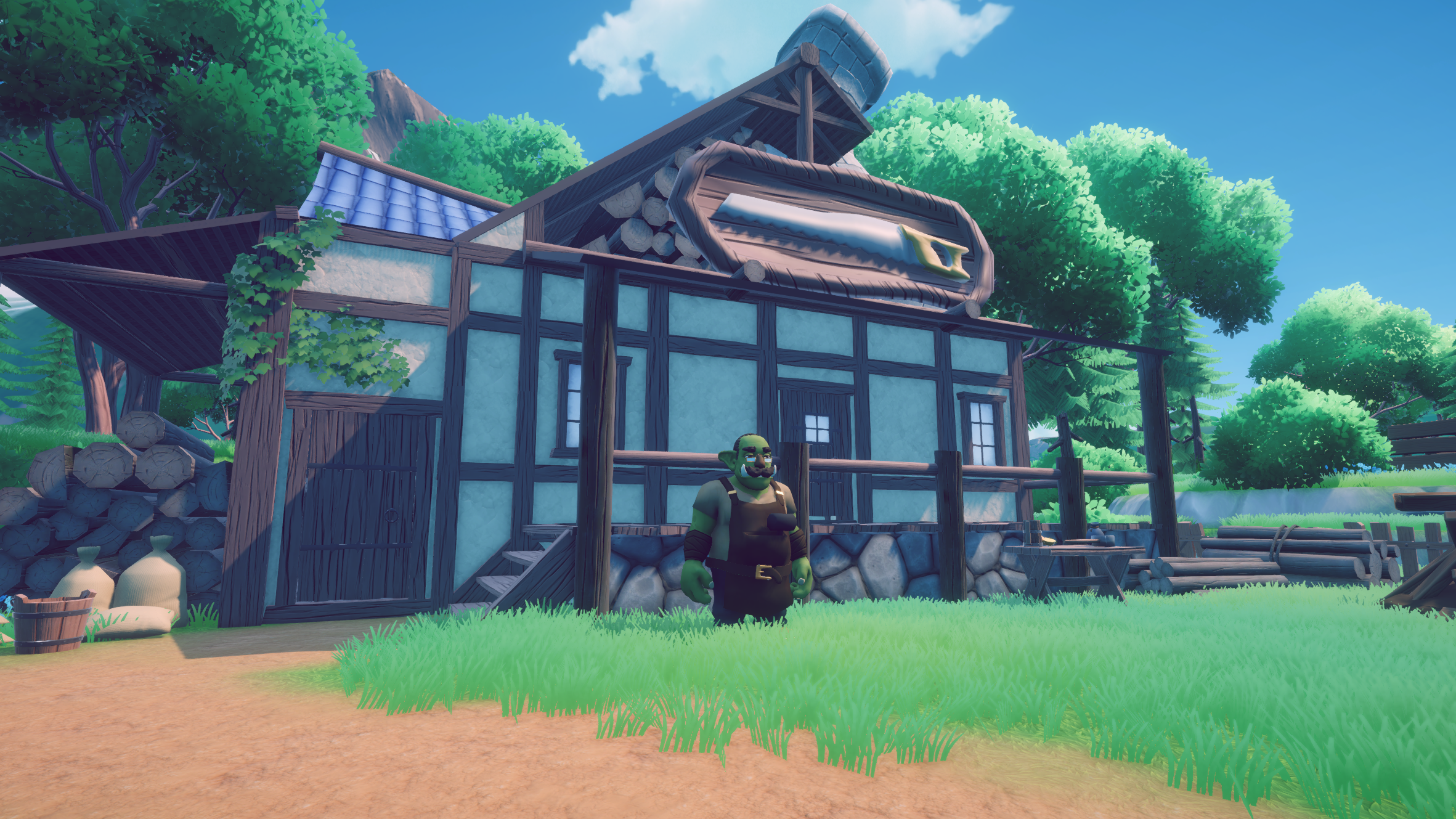 /encie22/portfolio/media/commit/513504d175d659f0afcf852eb97d124d1074bf0f/src/assets/img/projects/dungeons-and-dining-tables/nathan-cummins-dungeons-and-dining-tables-20.png