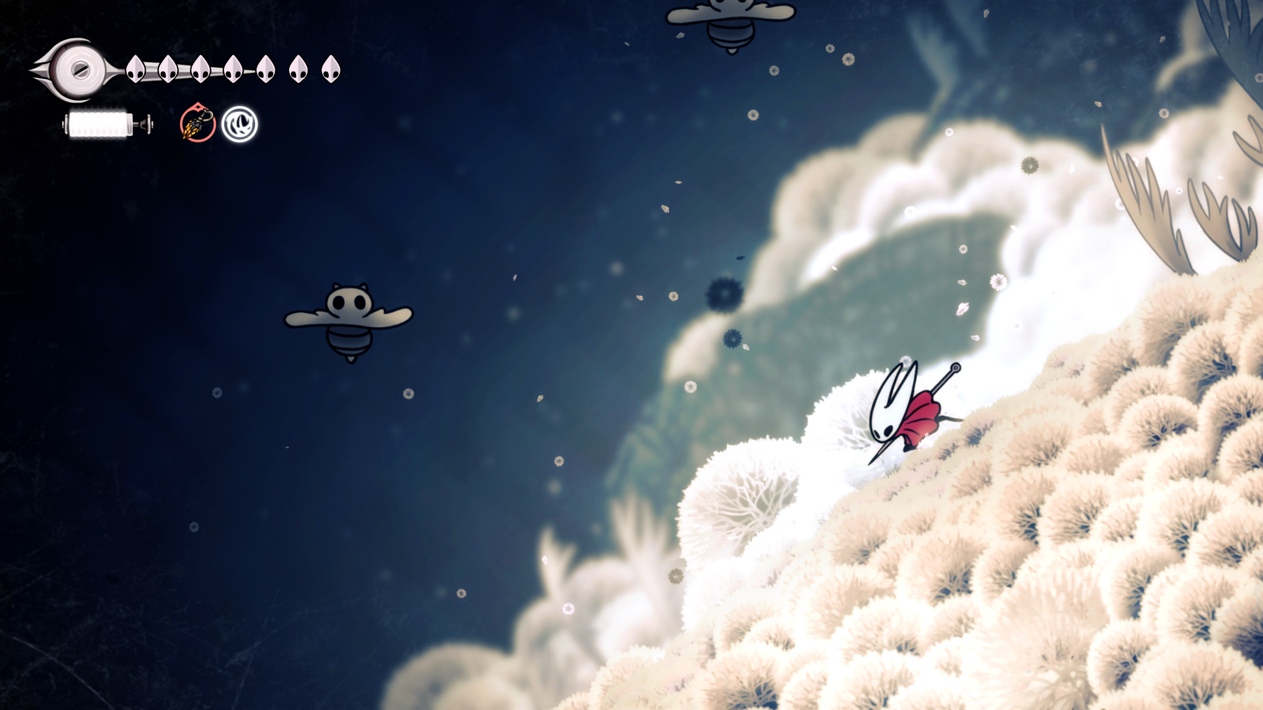 /encie22/portfolio/media/commit/b3064609cf4cd2e108a7035b0d26017de1d1a2d3/src/assets/img/projects/hollow-knight-silksong/nathan-cummins-hollow-knight-silksong-10.png