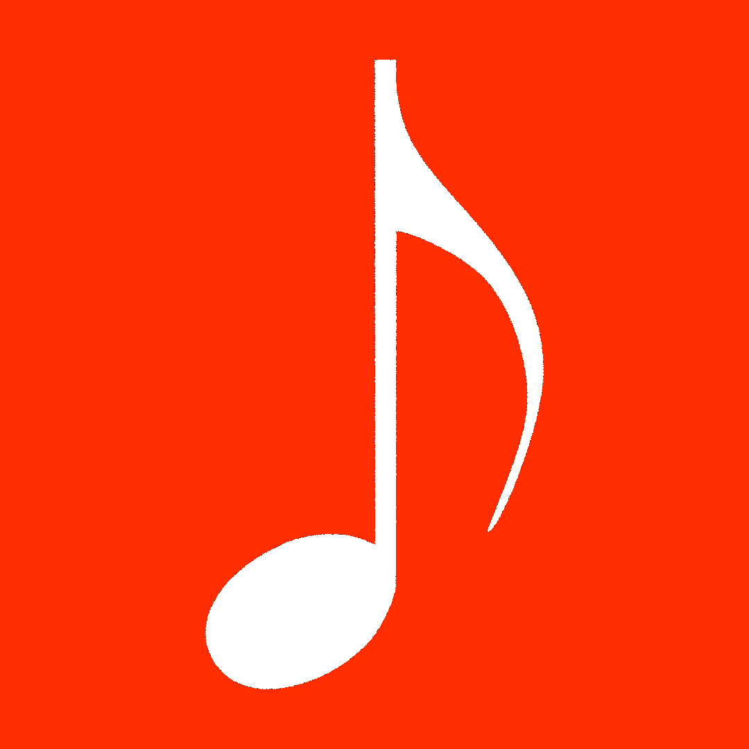 /encie22/portfolio/media/commit/c9357ce1cd524fdffcfe62a4f52e035201966006/public/favicon.png