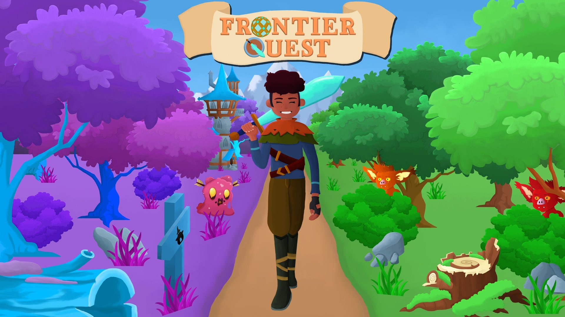 /encie22/portfolio/media/commit/dd951fbce686ad7f313b2ba2a7a2133eebe2047f/src/assets/img/project-heros/nathan-cummins-frontier-quest-1.jpg